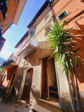 Vendita Esavani, Villanova d'Albenga Vendita Esavani, Villanova d'Albenga