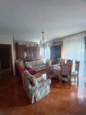Vendita Quadrivani, Livorno Vendita Quadrivani, Livorno