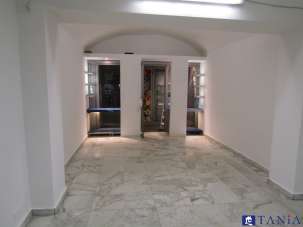 Vendita Monovano, Carrara Vendita Monovano, Carrara