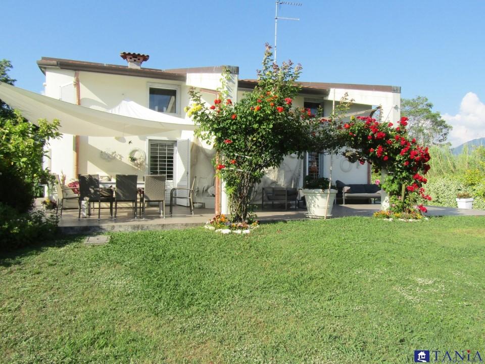 Vendita Esavani, Carrara foto
