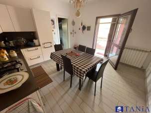 Vendita Trivani, Carrara Vendita Trivani, Carrara