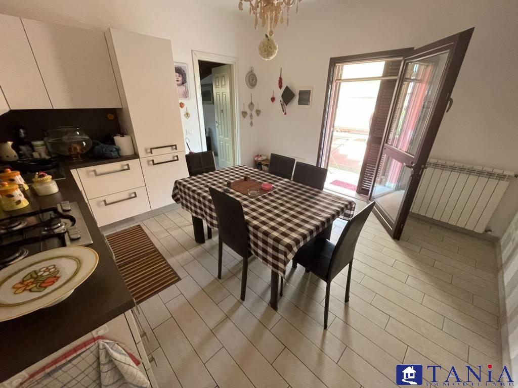 Vendita Trivani, Carrara foto