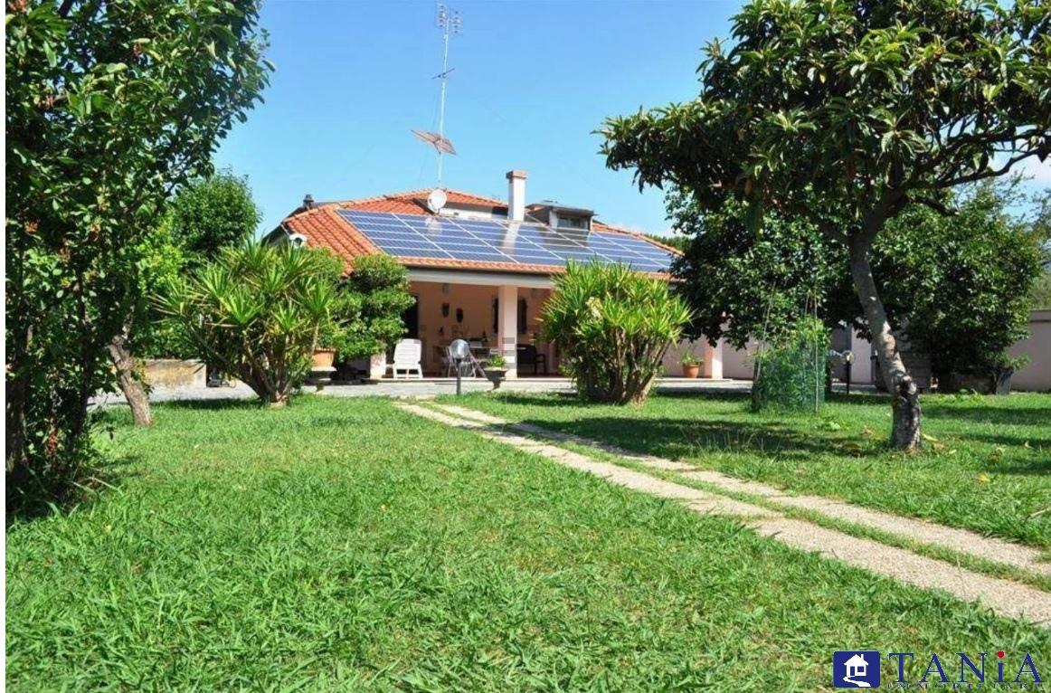 Vendita Multivani, Carrara foto