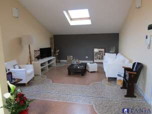 Vendita Pentavani, Carrara Vendita Pentavani, Carrara