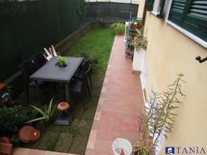 Vendita Eptavani, Carrara Vendita Eptavani, Carrara