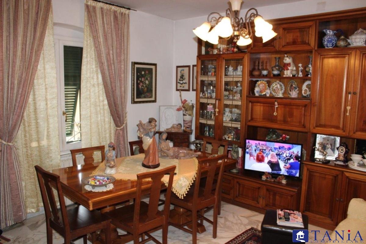 Vendita Quadrivani, Carrara foto