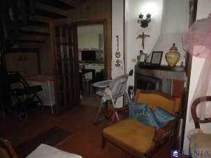 Vendita Quadrivani, Carrara Vendita Quadrivani, Carrara