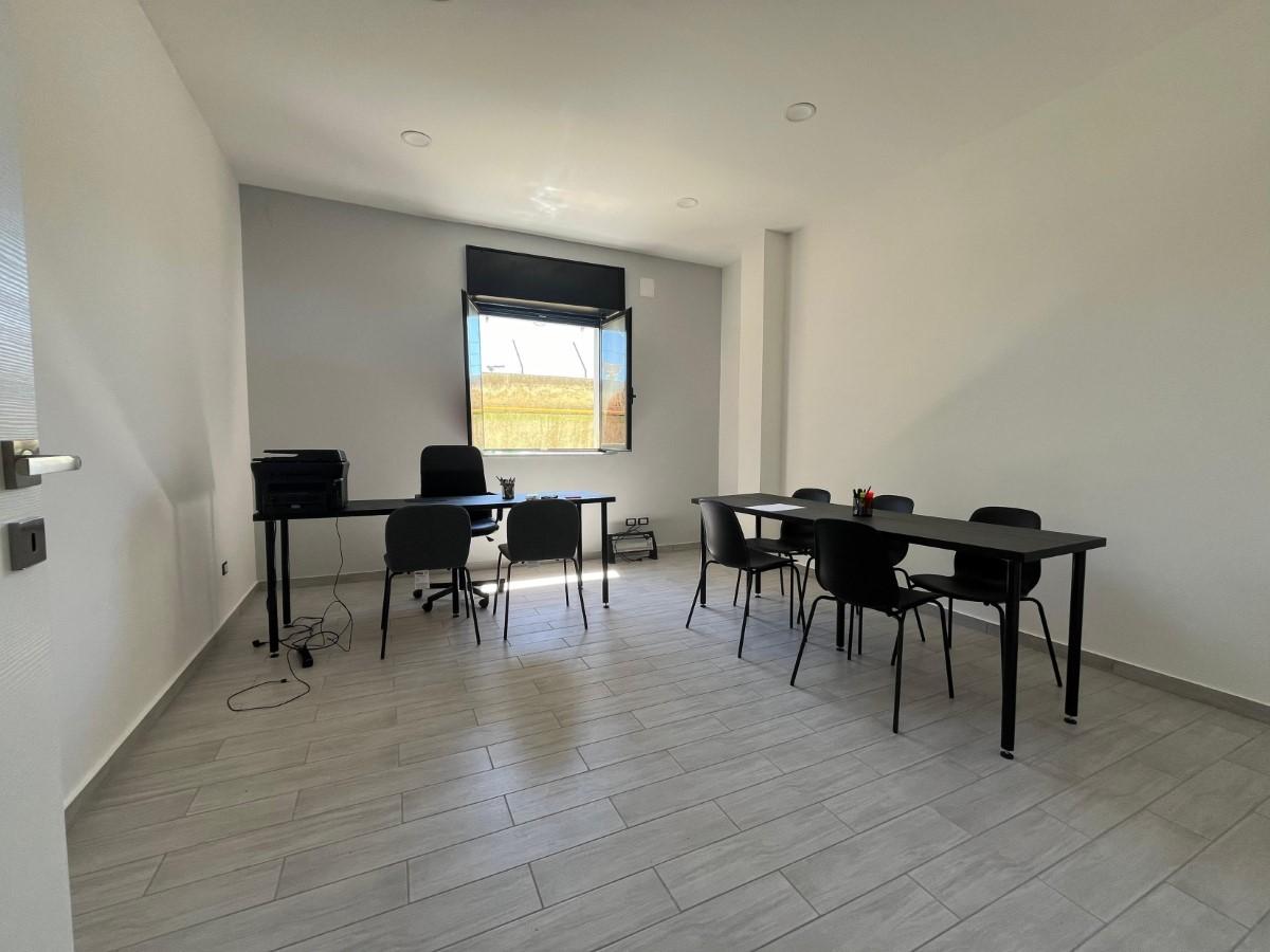 Affitto Bivani, Casalnuovo di Napoli foto