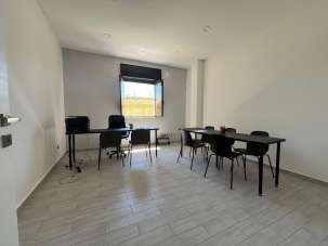 Affitto Quadrivani, Casalnuovo di Napoli Affitto Quadrivani, Casalnuovo di Napoli