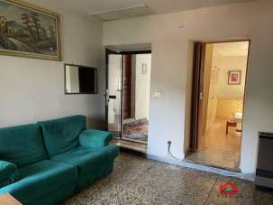 Vendita Trivani, Carrara Vendita Trivani, Carrara