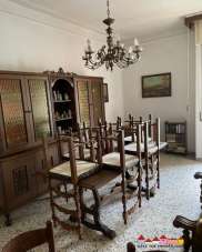 Vendita Pentavani, Carrara Vendita Pentavani, Carrara