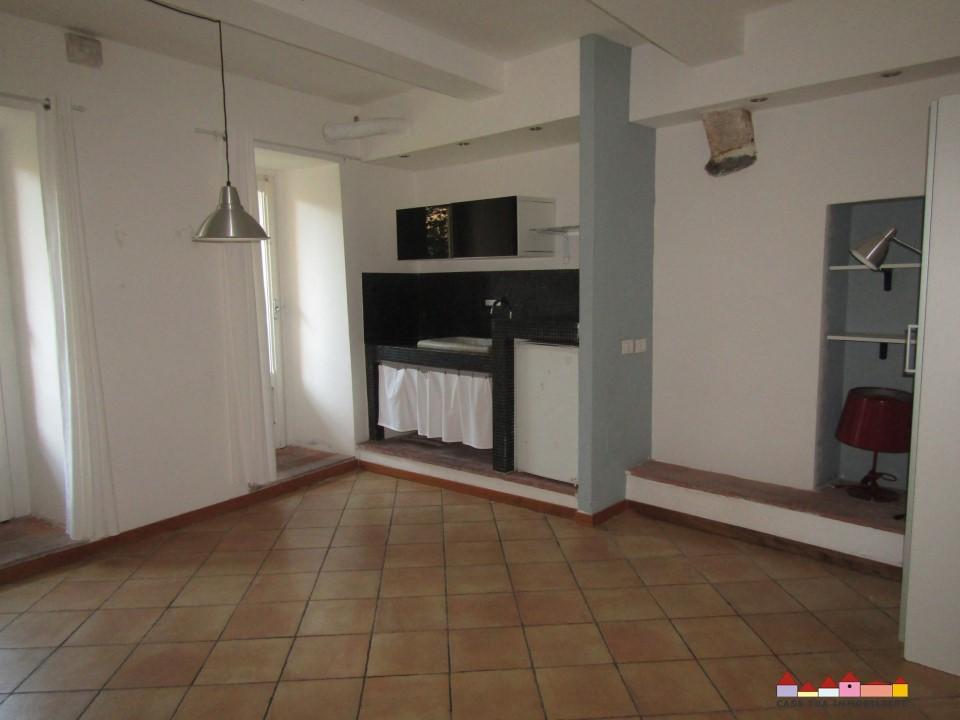 Vendita Monovano, Carrara foto