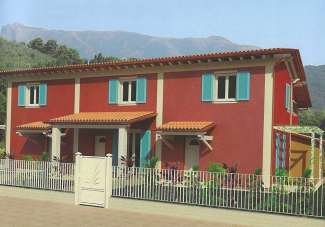 Vendita Quadrivani, Massarosa Vendita Quadrivani, Massarosa