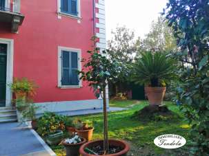 Vendita Multivani, Carrara Vendita Multivani, Carrara