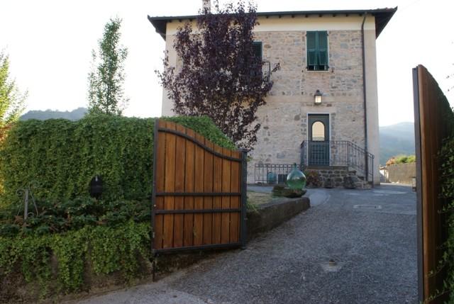 Vendita Multivani, Casola in Lunigiana foto