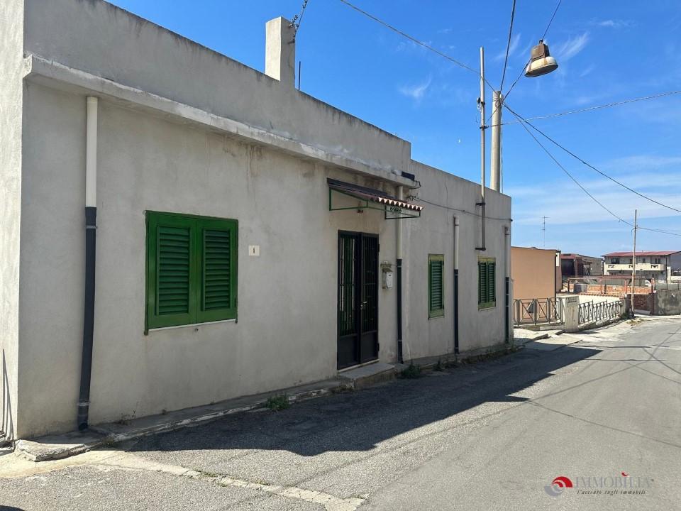 Vendita Quadrivani, Melito di Porto Salvo foto