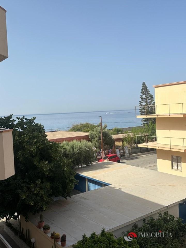 Affitto Quadrivani, Melito di Porto Salvo foto