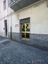 Vendita Monovano, Melito di Porto Salvo Vendita Monovano, Melito di Porto Salvo