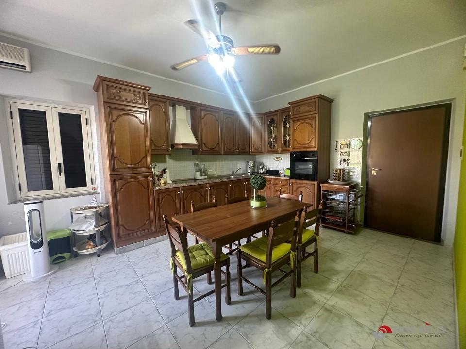 Vendita Trivani, Condofuri foto