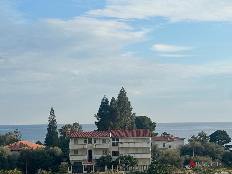 Vendita Eptavani, San Lorenzo foto