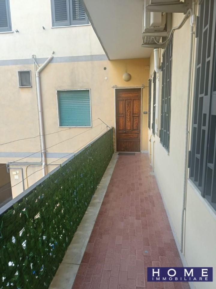 Vendita Quadrivani, Crispano foto