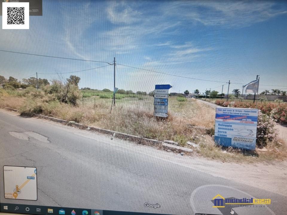 Vendita Loft, mansarde e attici, Siracusa foto