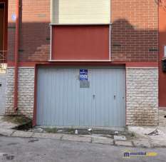 Vendita Monovano, Pachino Vendita Monovano, Pachino