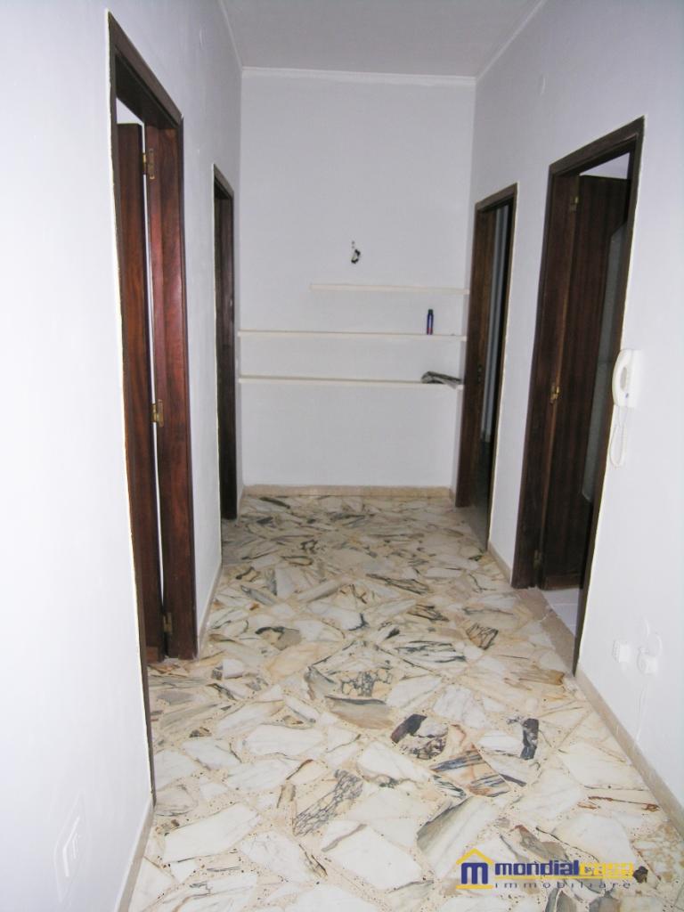 Affitto Quadrivani, Pachino foto