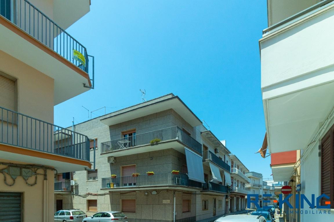 Vendita Esavani, Galatone foto