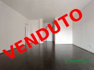 Vendita Trivani, Valenzano Vendita Trivani, Valenzano