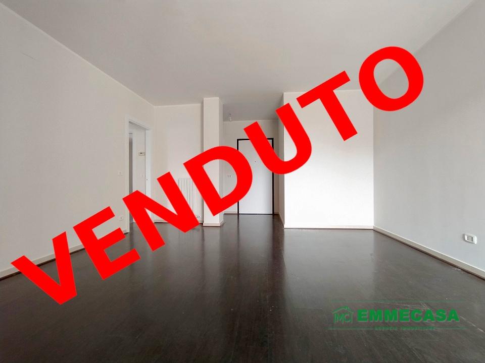 Vendita Trivani, Valenzano foto