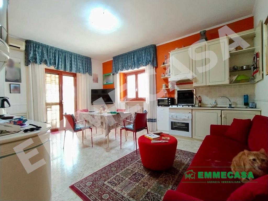 Vendita Trivani, Valenzano foto