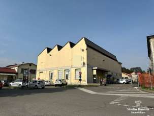 Vendita Monovano, Carate Brianza Vendita Monovano, Carate Brianza