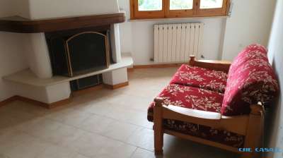 Vendita Esavani, Gradara Vendita Esavani, Gradara