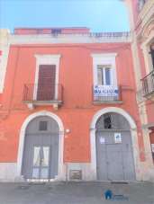 Vendita Quadrivani, Capurso Vendita Quadrivani, Capurso