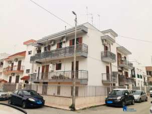 Vendita Trivani, Capurso Vendita Trivani, Capurso