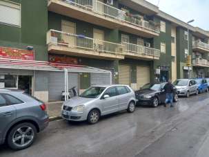 Affitto Monovano, Palermo