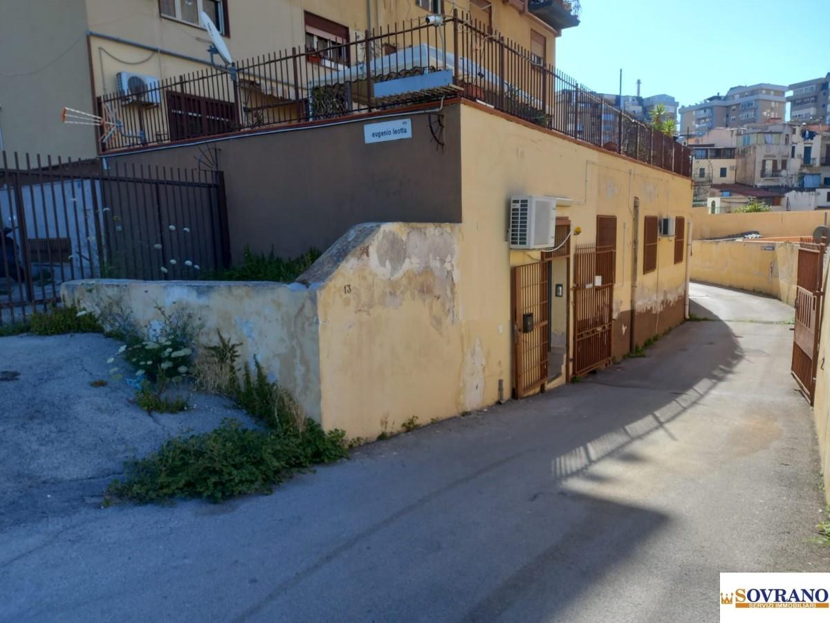 Vendita Bivani, Palermo foto