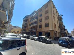 Vendita Trivani, Palermo Vendita Trivani, Palermo
