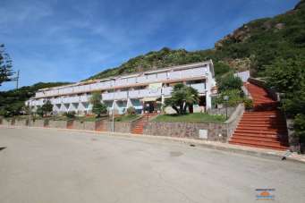 Vendita Bivani, Castelsardo Vendita Bivani, Castelsardo