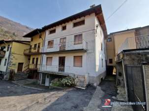 Vendita Pentavani, Cedegolo Vendita Pentavani, Cedegolo