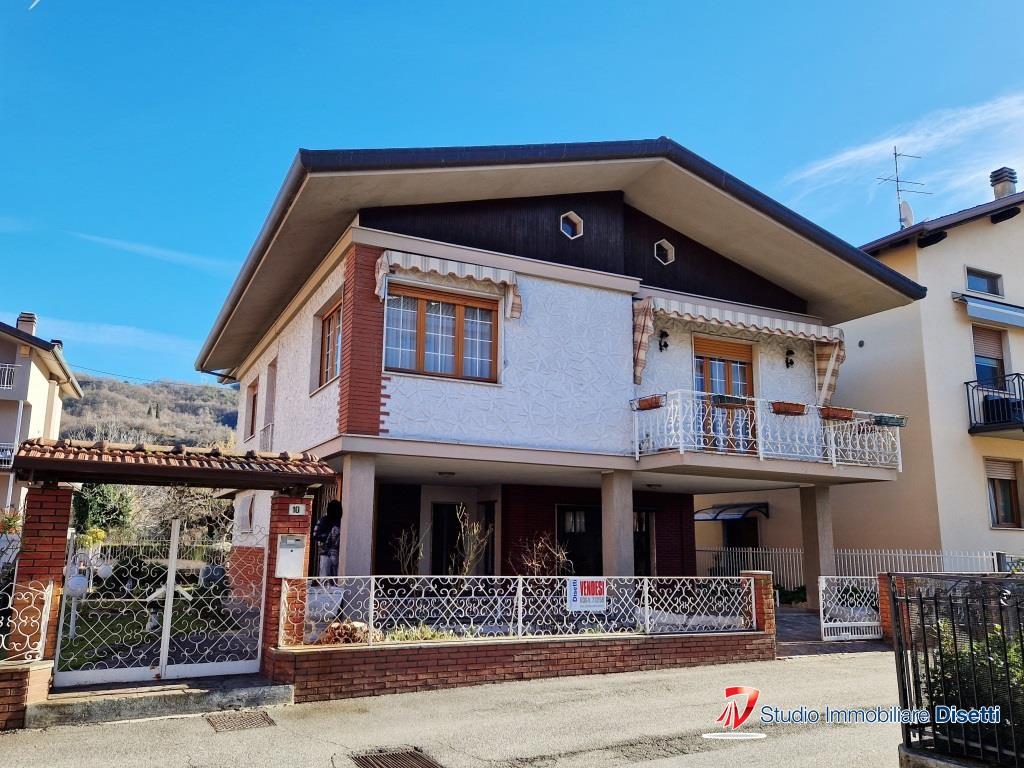 Vendita Pentavani, Cividate Camuno foto