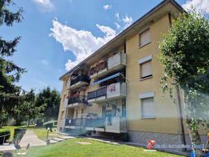 Vendita Pentavani, Capo di Ponte Vendita Pentavani, Capo di Ponte