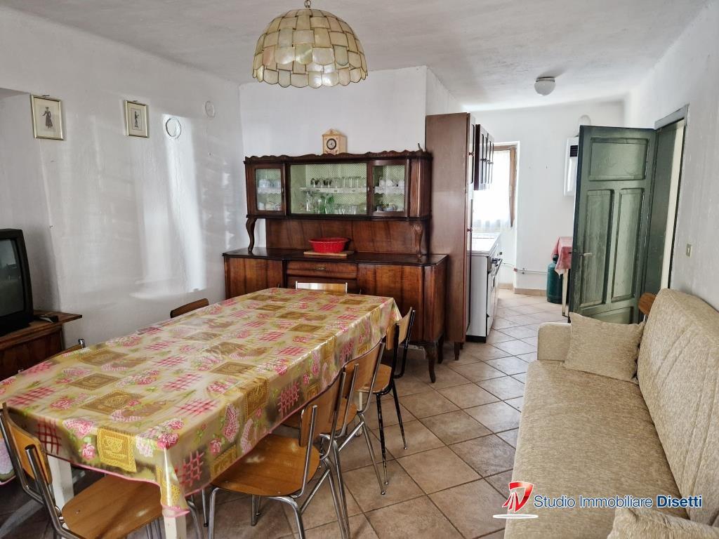 Vendita Trivani, Saviore dell'Adamello foto