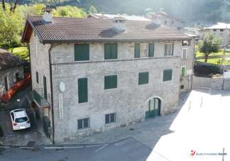 Vendita Trivani, Sonico Vendita Trivani, Sonico