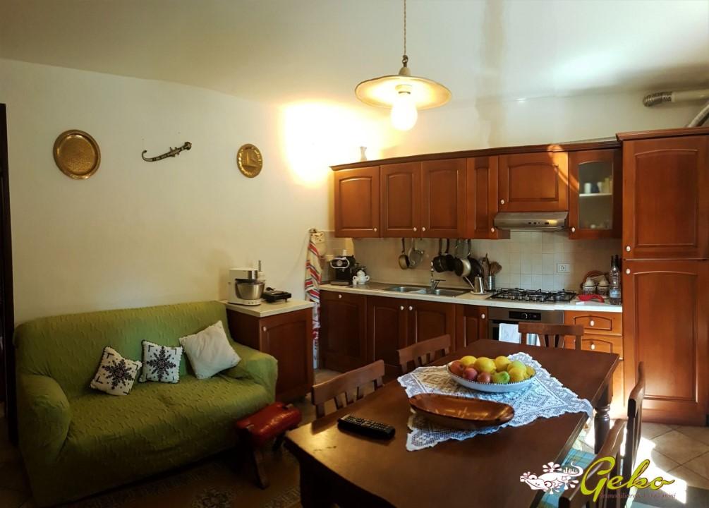 Vendita Trivani, San Gimignano foto