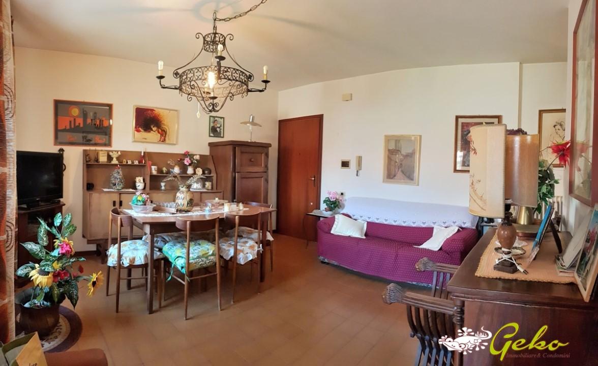 Vendita Pentavani, San Gimignano foto