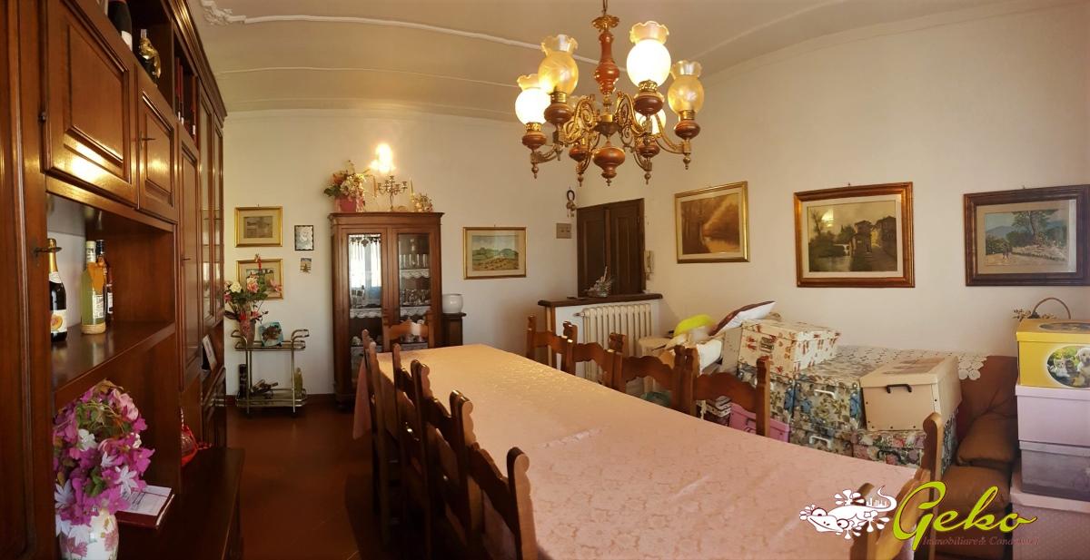 Vendita Quadrivani, San Gimignano foto