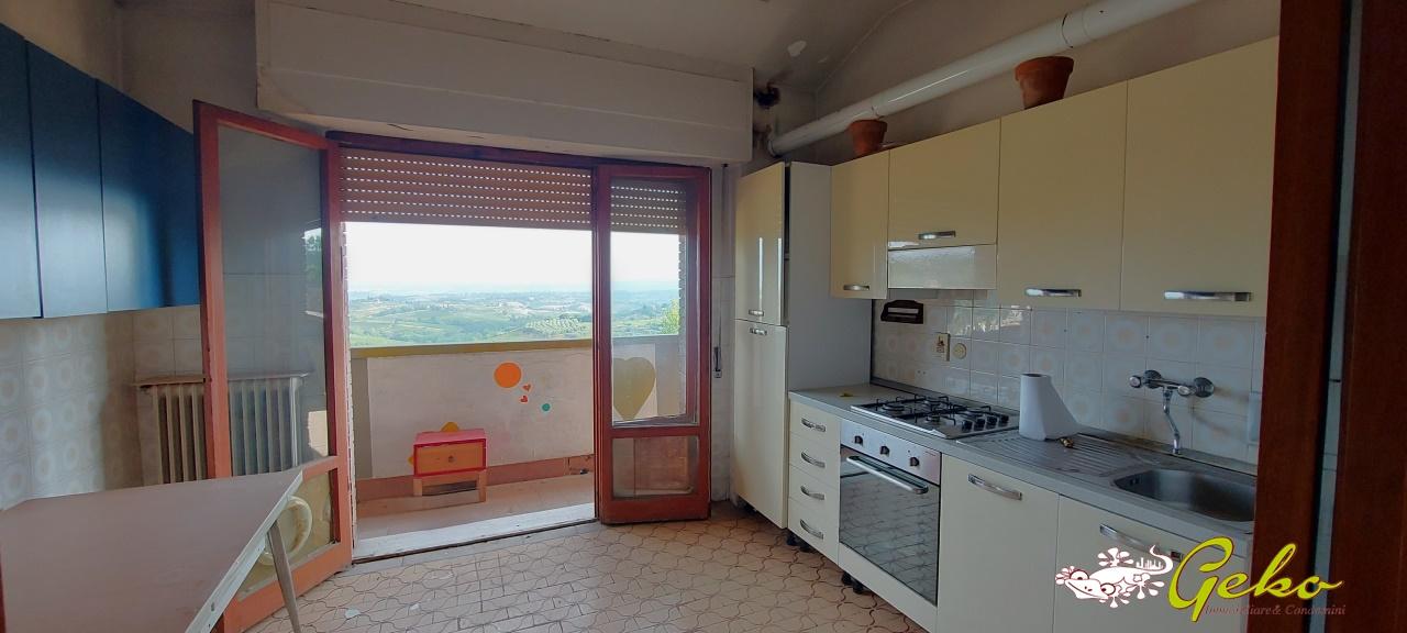 Vendita Quadrivani, San Gimignano foto