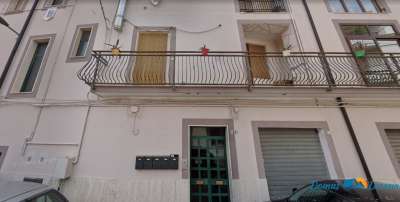 Vendita Quadrivani, Pomarico Vendita Quadrivani, Pomarico